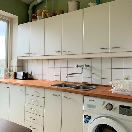 Apartmentincopenhagen Apartment 700 외부 사진